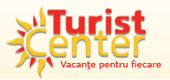 Turist Center - vacante pentru fiecare