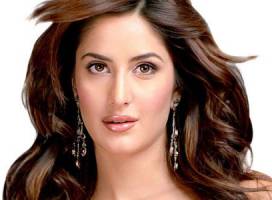 Top 5 actrite sexy din filmele indiene
