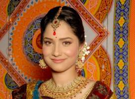 Adevaruri despre actrita Ankita Lokhande
