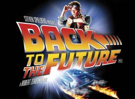 6 filme despre calatoria in timp