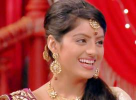 Despre Deepika Singh pe scurt