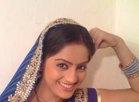 Interviu cu Deepika Singh