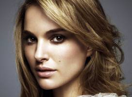 Portret de actor: Natalie Portman
