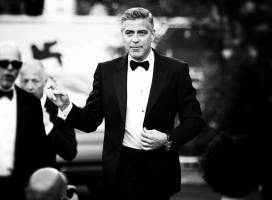Uite cum s-au schimbat in timp cei mai cunoscuti actori de la Hollywood