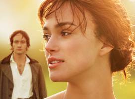 5 cele mai fascinante filme de epoca