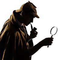 Cele mai interesante filme cu detectivi pe care nu trebuie sa le ratezi