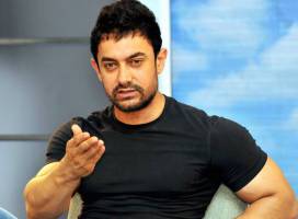 Lectii de viata cu Aamir Khan