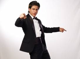 Cei mai bogati actori de la Bollywood