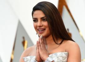 Cele mai frumoase filme ale actritei Priyanka Chopra