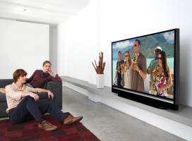 6 filme care te vor face sa visezi la vacanta de vara