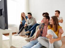 9 filme care ofera lectii de viata