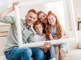 5 filme romanesti despre familie pe care sa le vezi