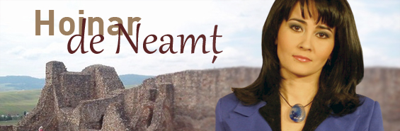 Hoinar de Neamt
