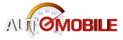 Automobile