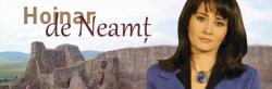 Hoinar de Neamt