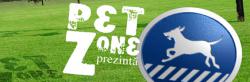 Pet Zone