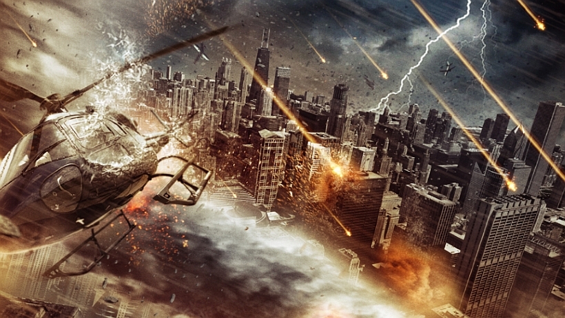 Cavalerul Nopti Film Serial National Tv Cavalerul Nopti Film Serial National Tv