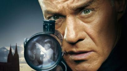 Cavalerul Nopti Serial National Tv