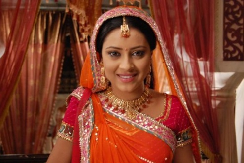 Mica Mireasa Ultimul Episod