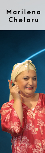 Cel Mai Show