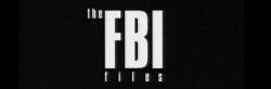 Dosarele FBI