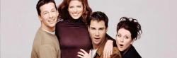 Will & Grace