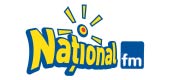 National FM - Muzica romaneasca