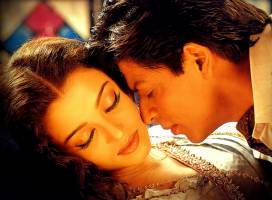 Cele mai frumoase filme de dragoste indiene