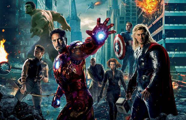 Cele mai bune filme SF din ultimii 5 ani