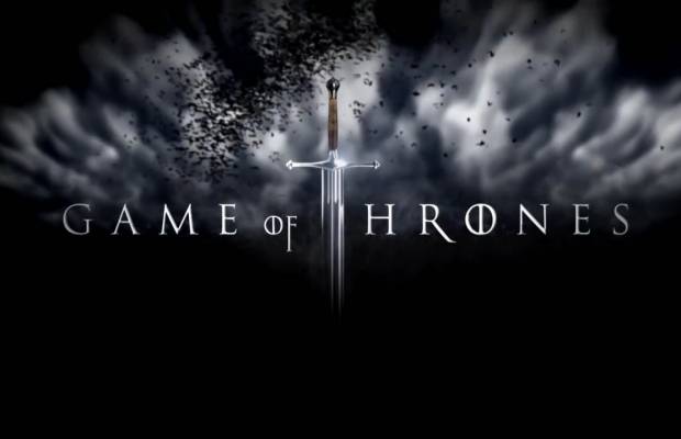 Efectele speciale din Game of Thrones