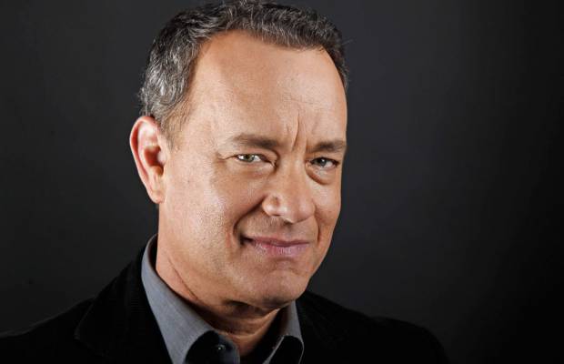 Cele mai memorabile roluri ale lui Tom Hanks