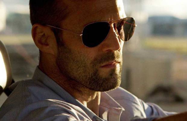 Lucruri pe care nu le stiai despre Jason Statham