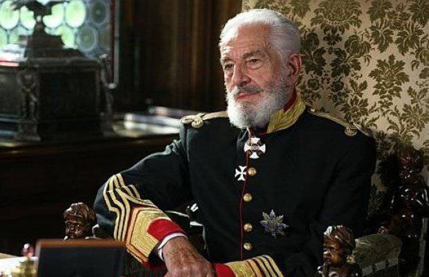 Cele Mai Bune Filme Istorice Romanesti National Tv Mai Ceva Ca N Viata