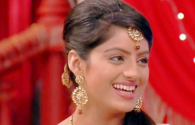 Despre Deepika Singh pe scurt