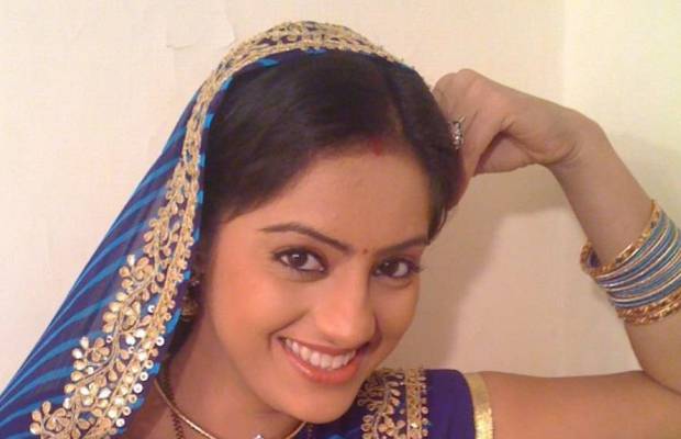 Interviu cu Deepika Singh