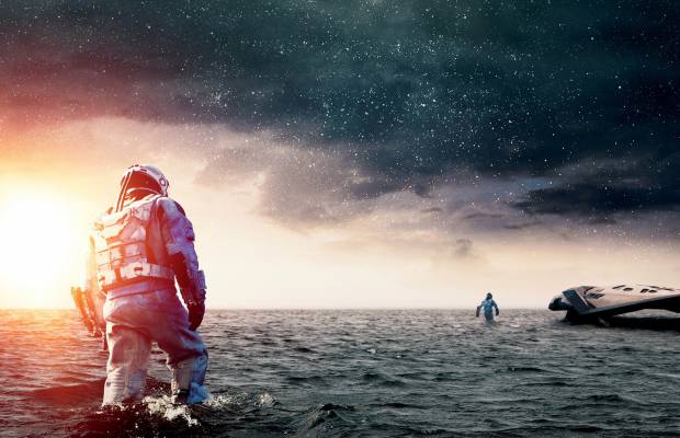 Journey To Space Calatorie In Spatiu 2015 Filme Online 2020 Hd Subtitrate In Romana Gratis