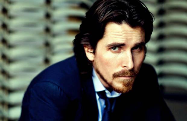 Portret de actor: Christian Bale