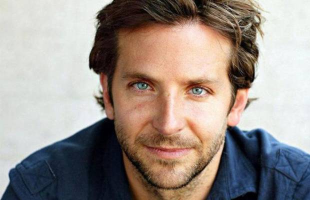 Portret de actor: Bradley Cooper