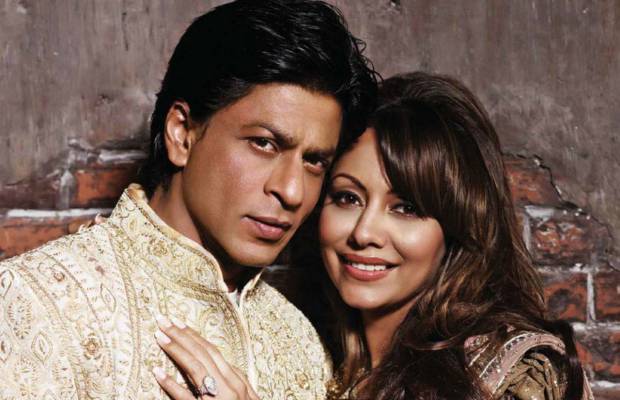 6 cele mai faimoase cupluri de la Bollywood de anul acesta