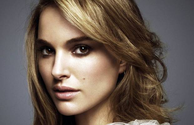 Portret de actor: Natalie Portman