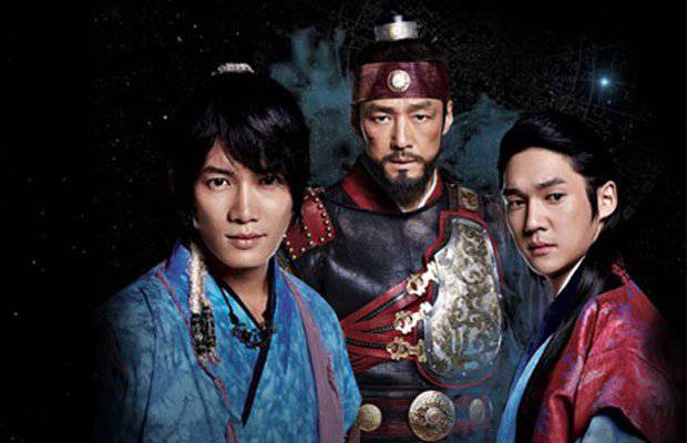Filme coreene online gratis subtitrate in romana actiune Filme coreene online gratis subtitrate in romana actiune