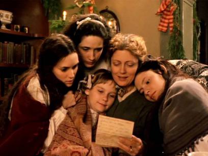 6 cele mai simpatice filme despre mame si copiii lor