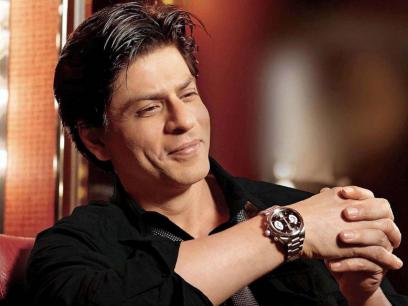 Top 10 filme ale lui Shah Rukh Khan