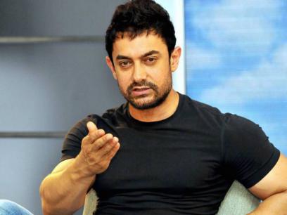 Lectii De Viata Cu Aamir Khan National Tv Mai Ceva Ca N Viata
