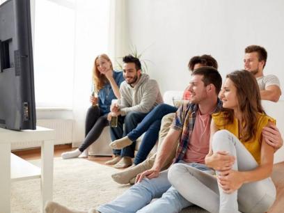 12 Filme Inspirate Din Fapte Reale Care Sunt Adevarate Lectii De Viata Andreea Raicu