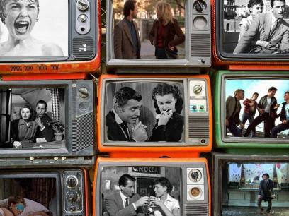 10 Filme Pe Care Trebuie Sa Le Vezi Macar O Data Blogu Lu Otravă