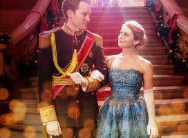 6 filme de succes care s-au turnat in Romania