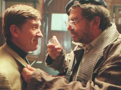 5 Filme Romanești De Văzut Pe Netflix Youtube