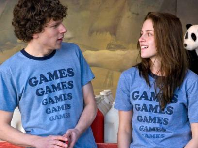 6 filme de vara pe care merita sa le vezi