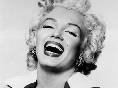 3 filme cu Marilyn Monroe pe care trebuie sa le vada toata lumea 
